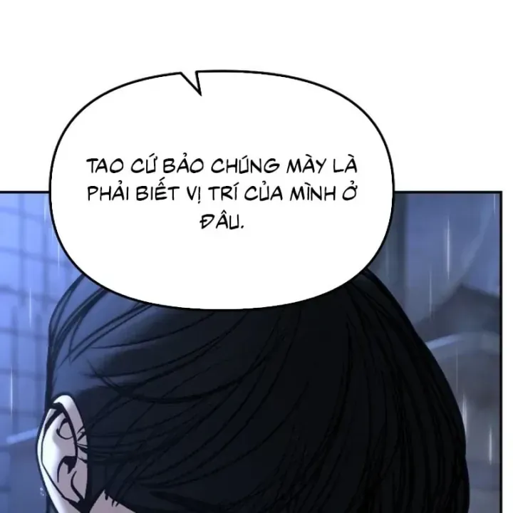 Trang 138