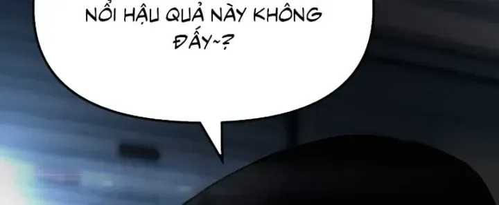 Trang 196