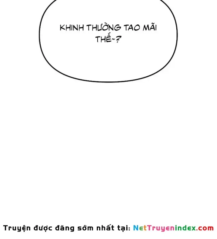 Trang 223