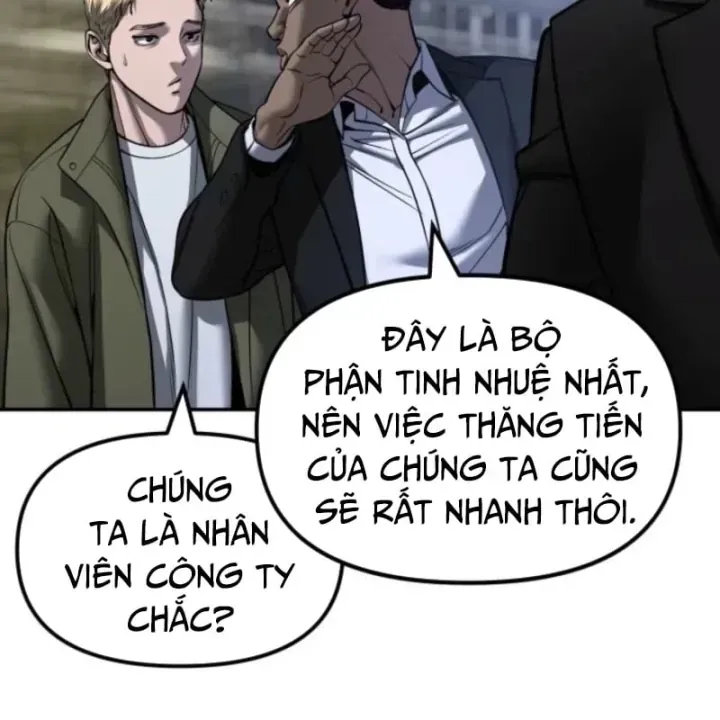 Trang 73