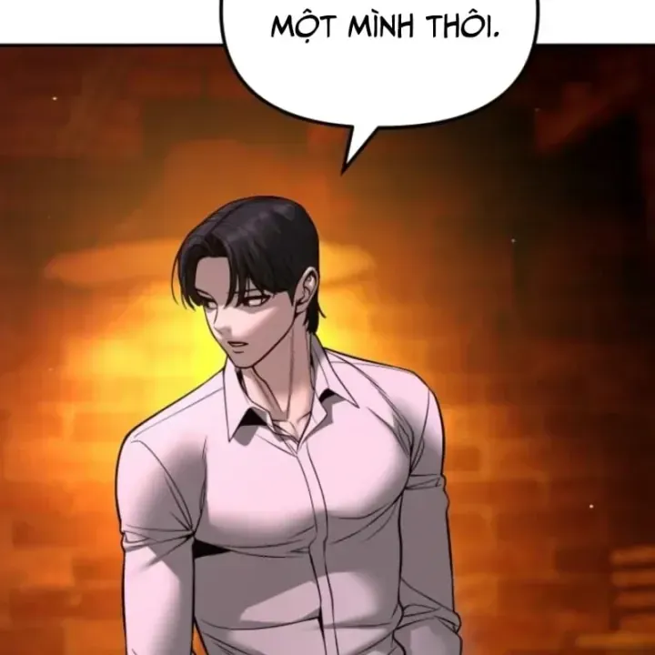 Trang 86