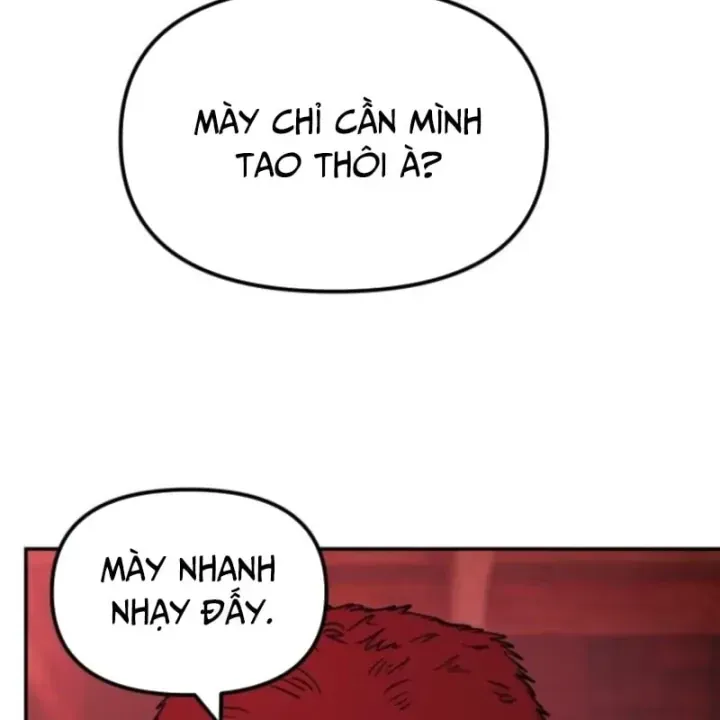 Trang 96