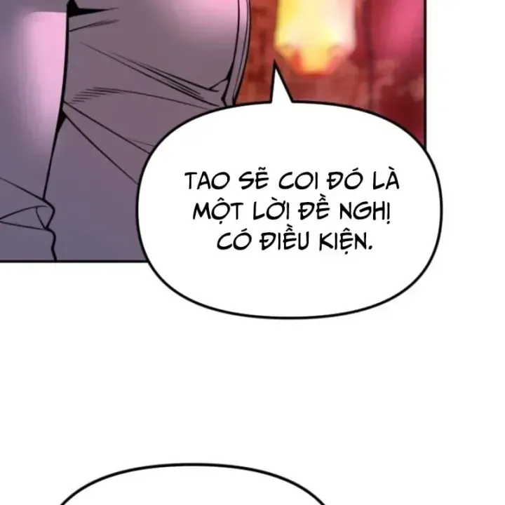 Trang 100