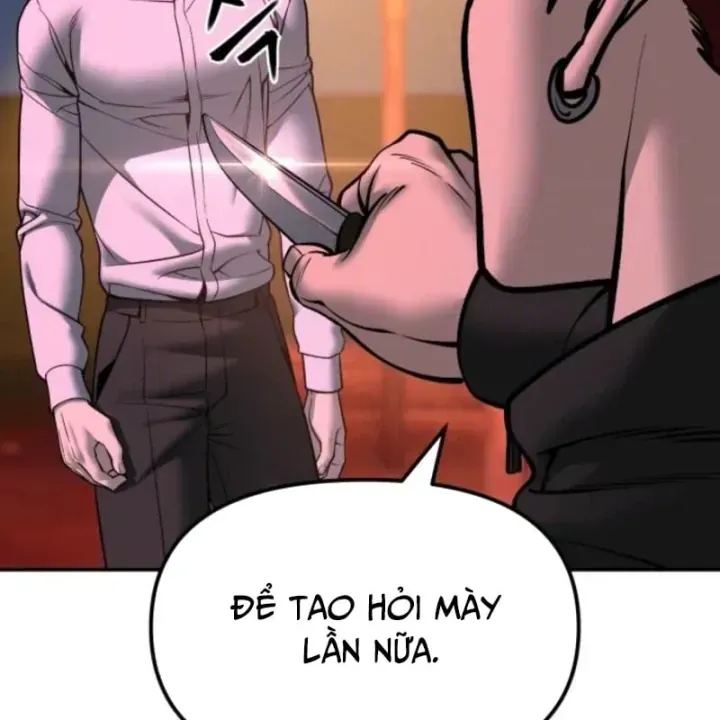 Trang 140