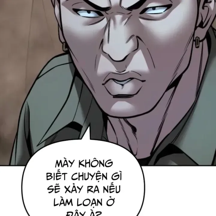 Trang 172