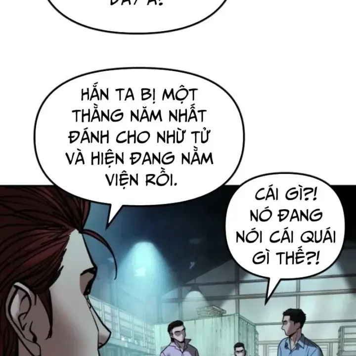 Trang 173