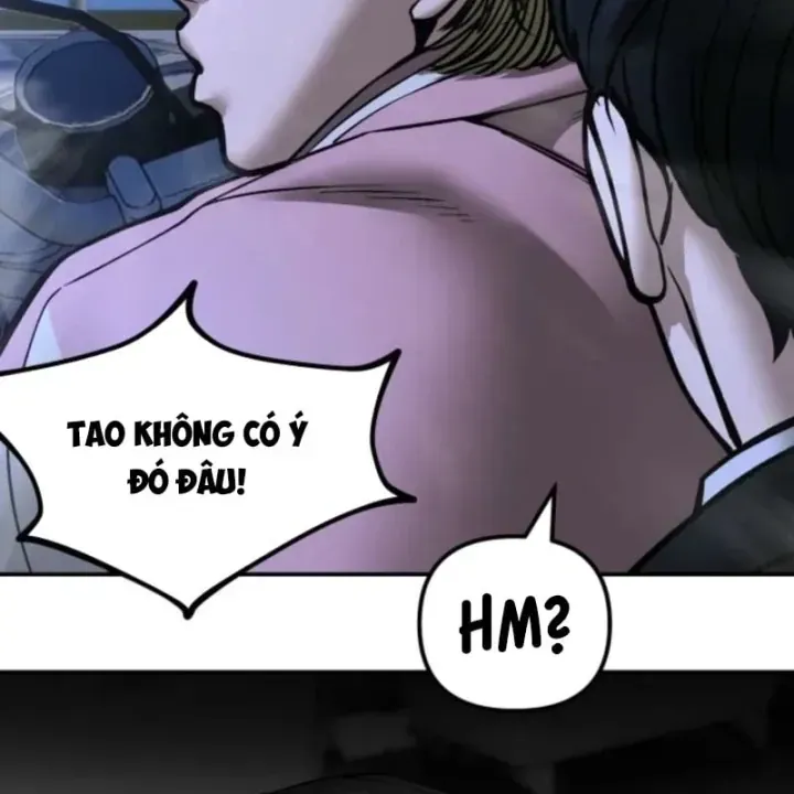 Trang 212