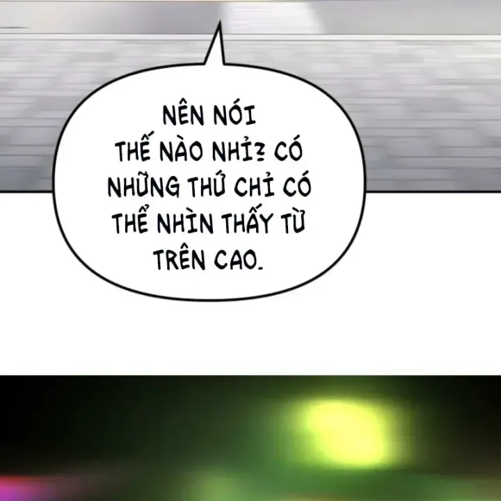 Trang 75