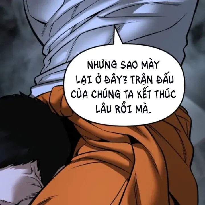 Trang 132
