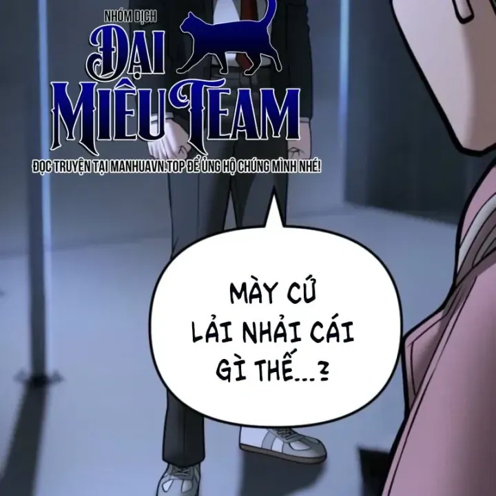 Trang 162