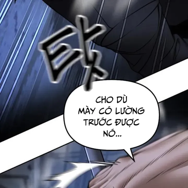 Trang 94