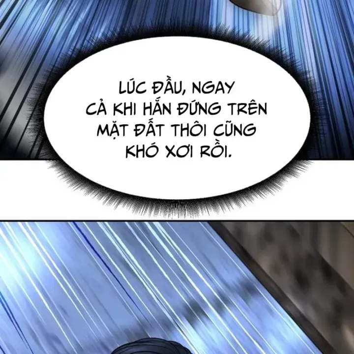 Trang 106