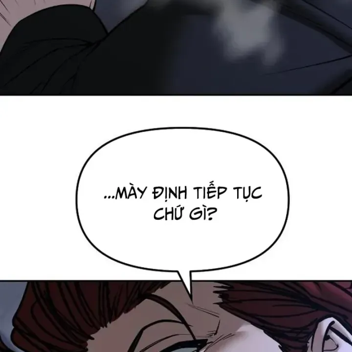 Trang 159