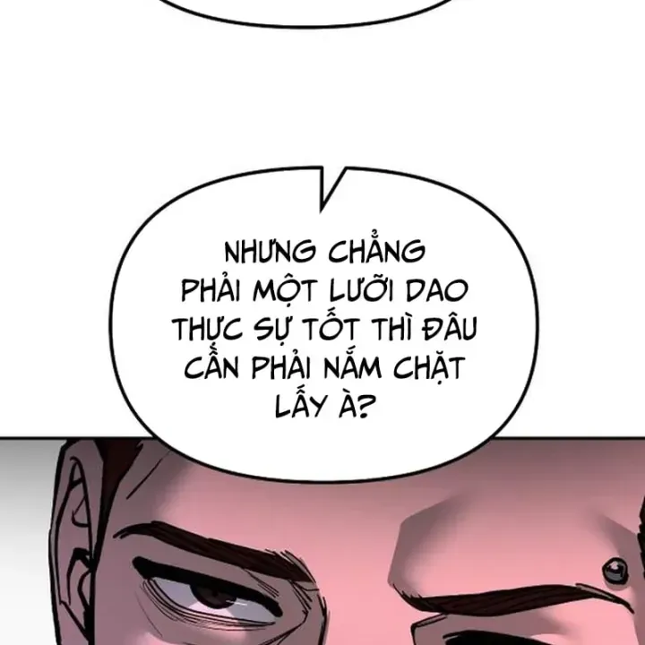 Trang 183