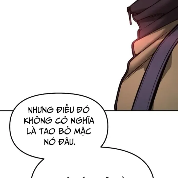 Trang 195