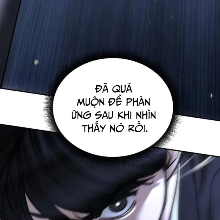Trang 208
