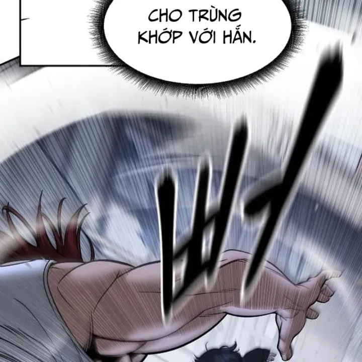 Trang 217