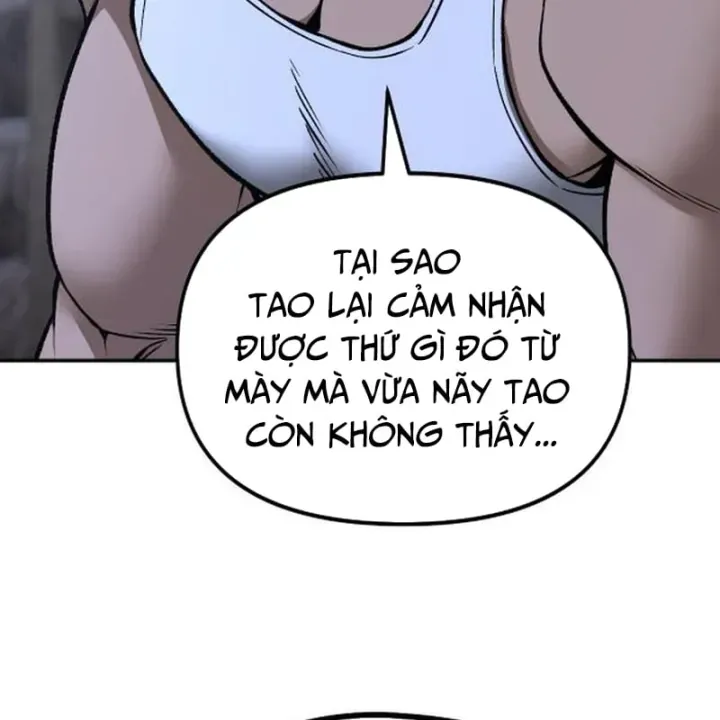 Trang 256