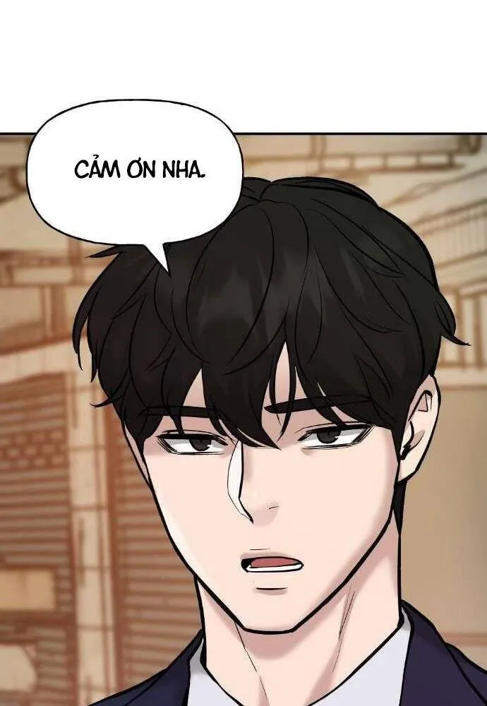 Trang 93