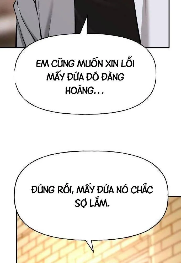 Trang 149
