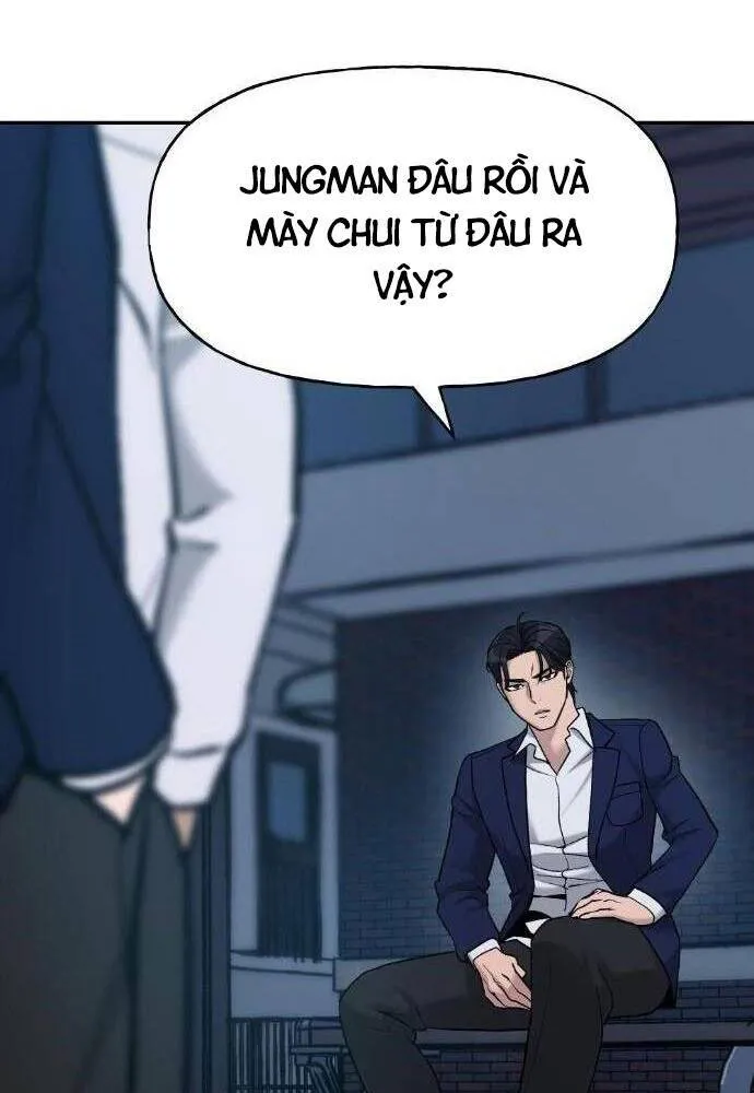 Trang 173