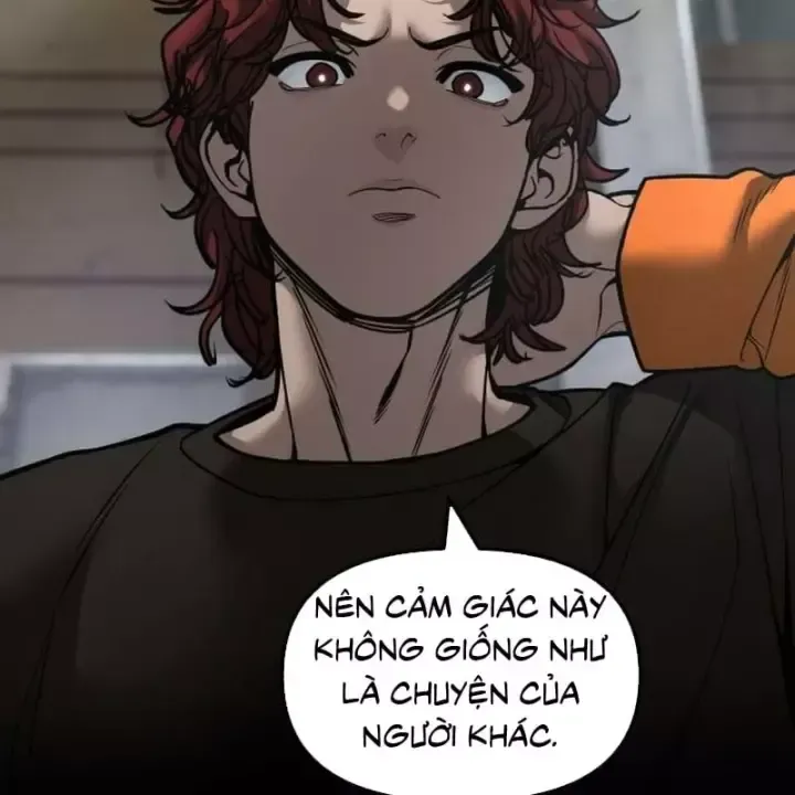 Trang 89