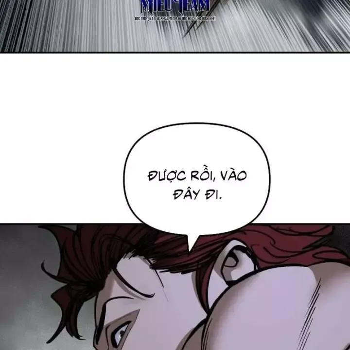 Trang 130
