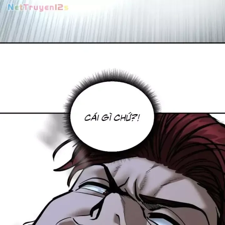Trang 163