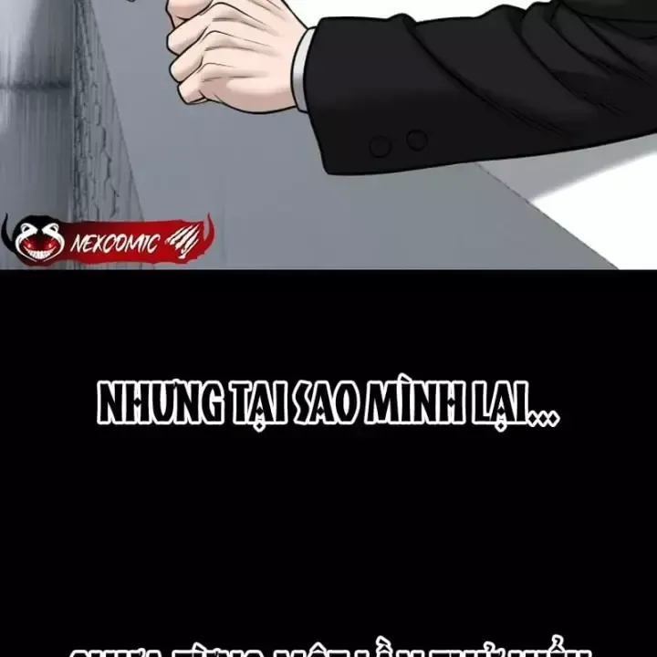 Trang 253
