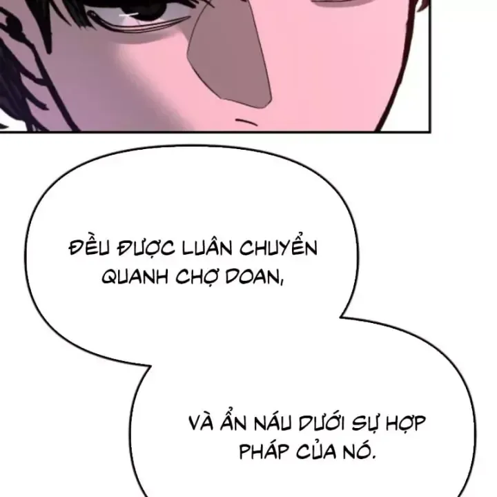 Trang 89
