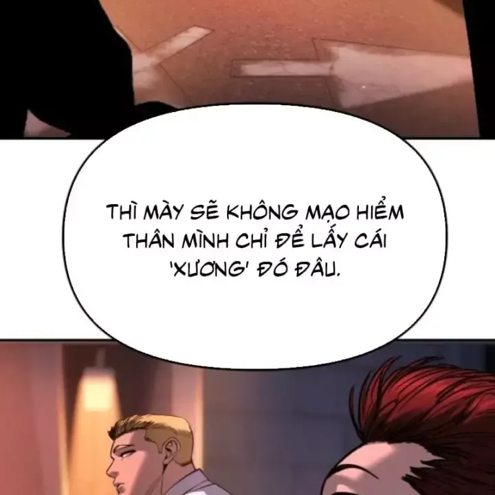 Trang 97