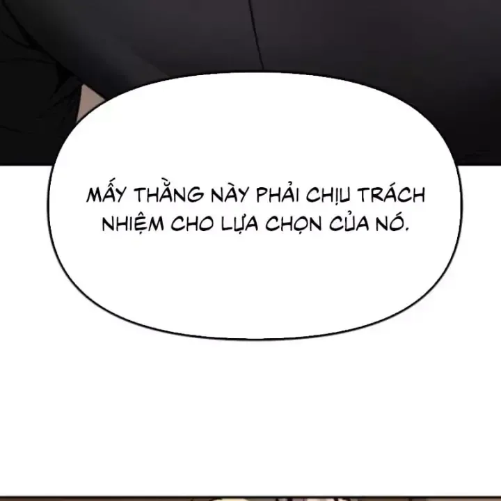 Trang 140