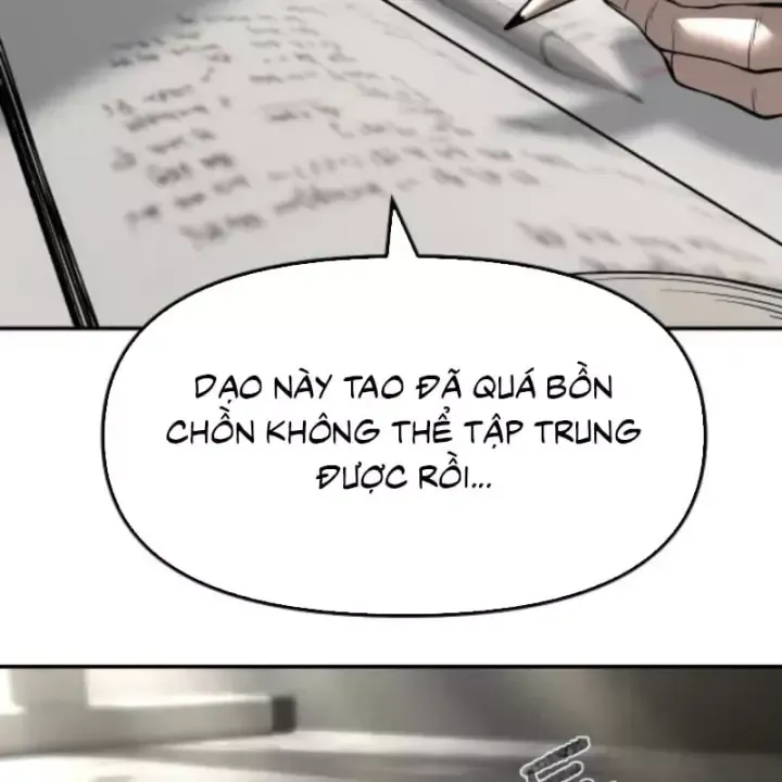 Trang 215