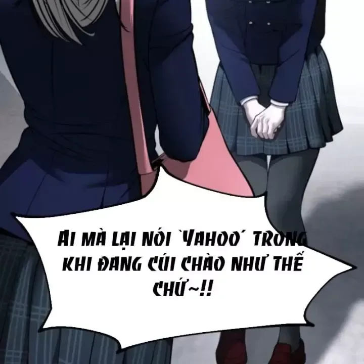 Trang 238