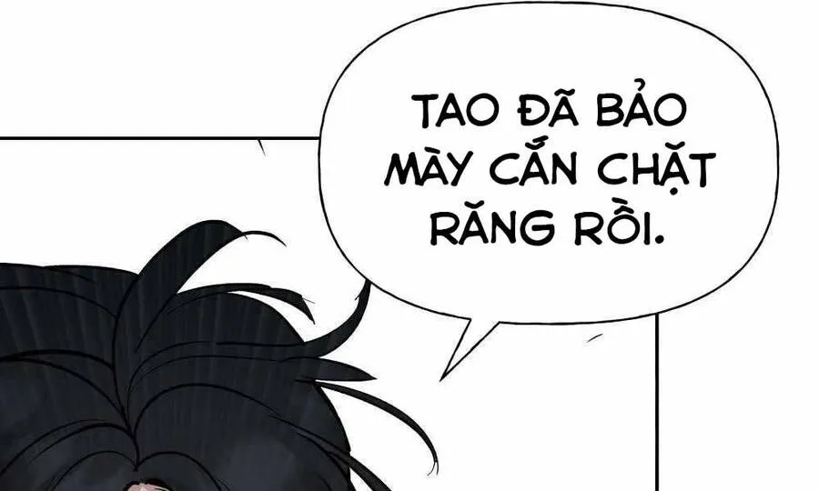 Trang 280