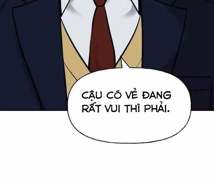 Trang 147