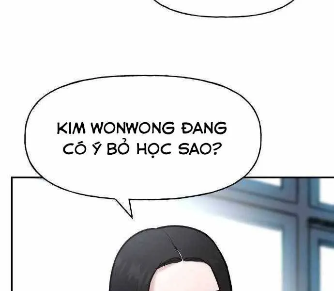 Trang 243
