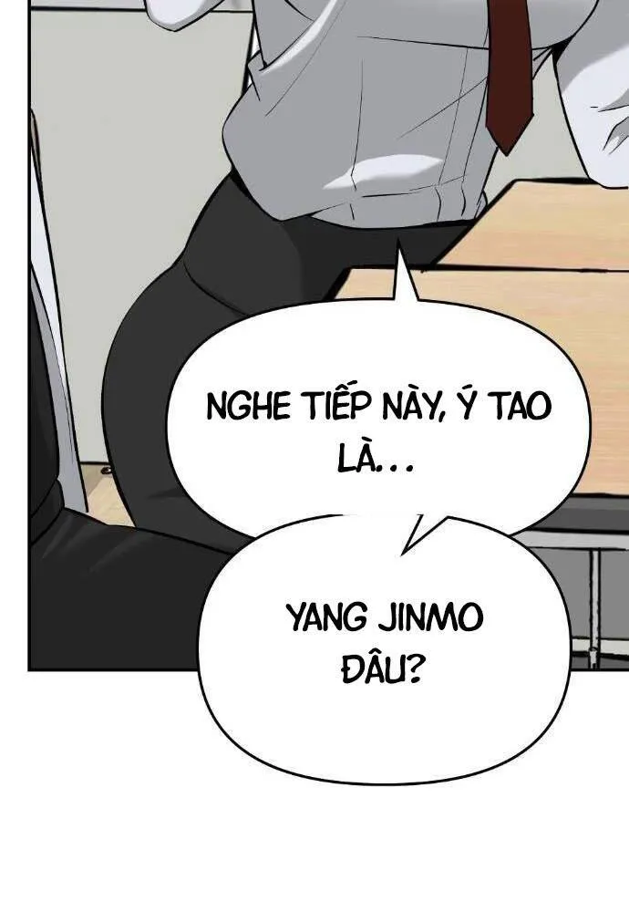 Trang 103