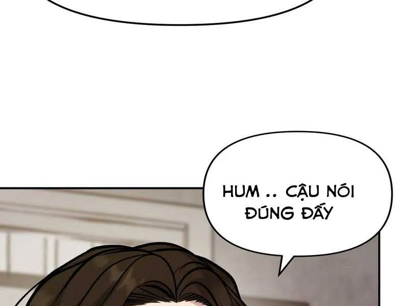 Trang 88