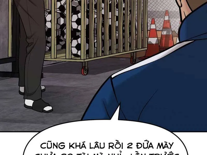 Trang 111