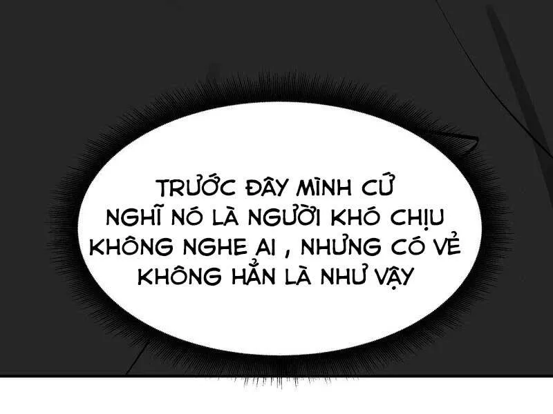 Trang 138