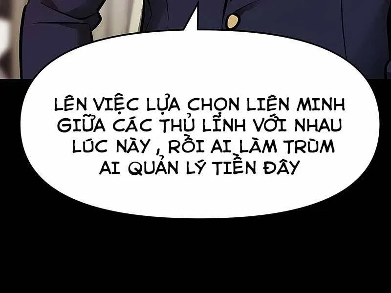 Trang 97