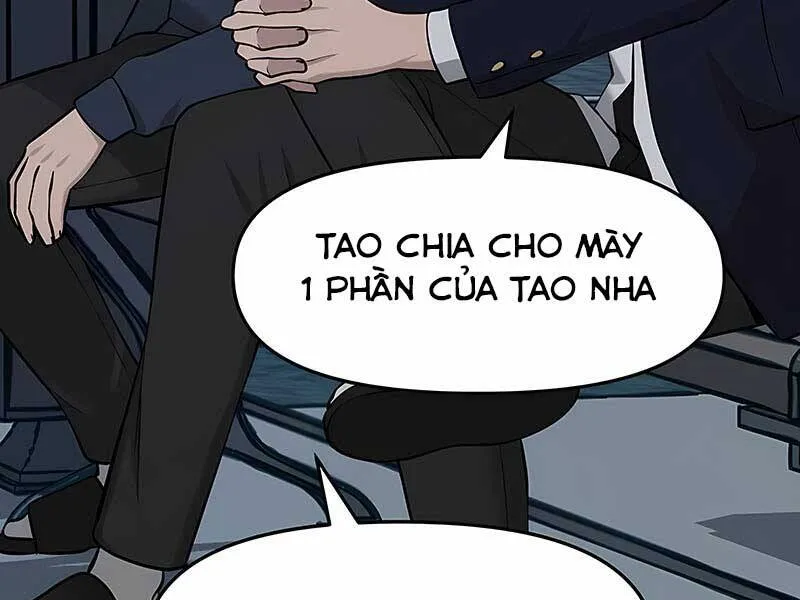 Trang 150