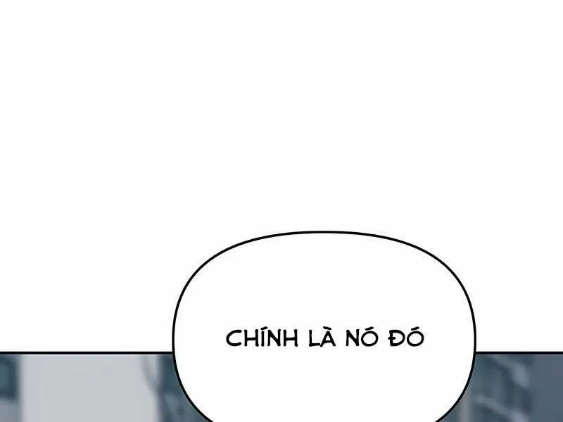 Trang 187