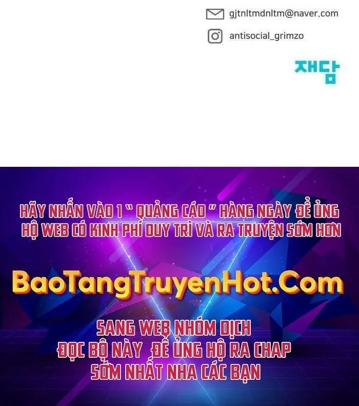 Trang 152