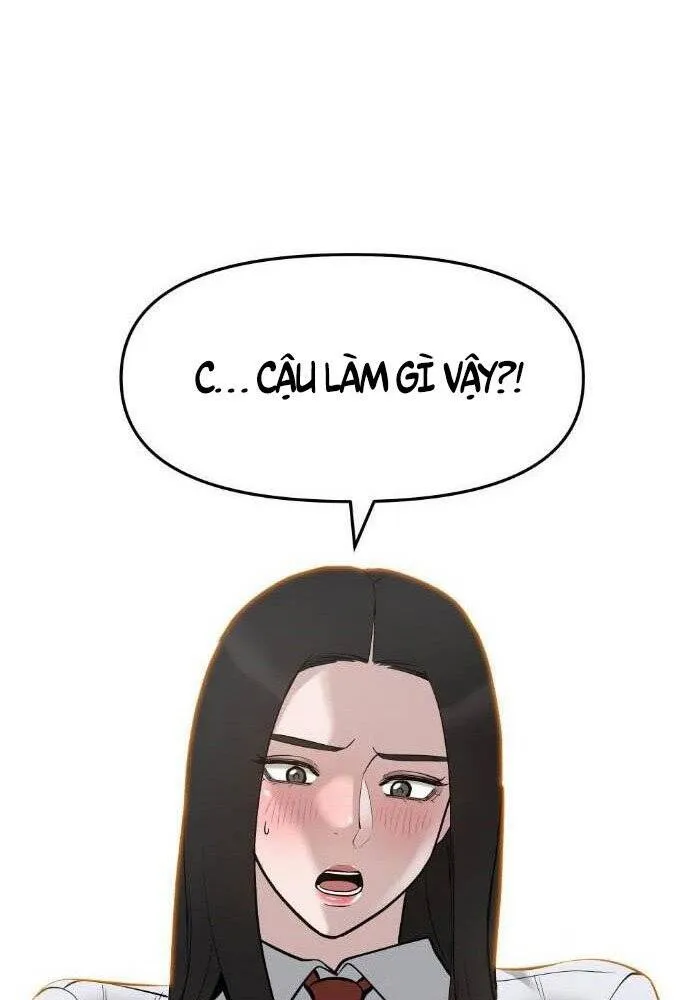 Trang 116