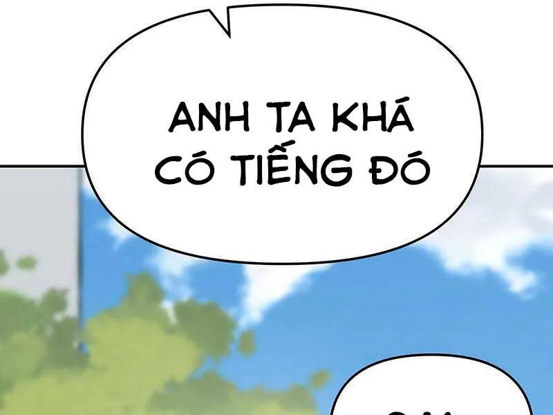 Trang 86