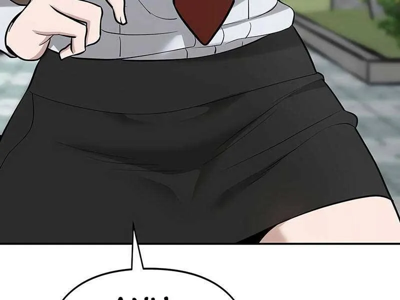 Trang 89
