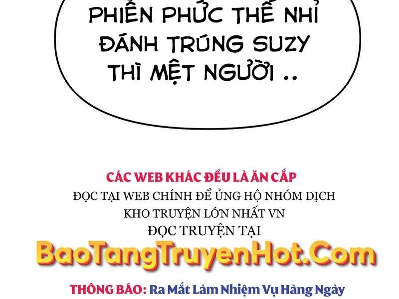 Trang 195