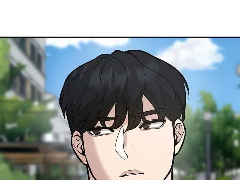 Trang 216